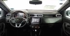Renault Duster 1.3 ICONIC CVT Suv 2024