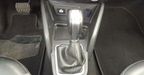Renault Duster 1.3 ICONIC CVT Suv 2024