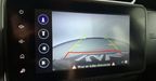 Renault Duster 1.3 ICONIC CVT Suv 2024
