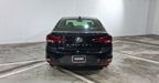 Hyundai Elantra 2.0 GLS PREMIUM AUTO Sedan 2019