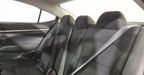 Hyundai Elantra 2.0 GLS PREMIUM AUTO Sedan 2019