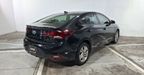 Hyundai Elantra 2.0 GLS PREMIUM AUTO Sedan 2019