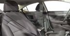 Hyundai Elantra 2.0 GLS PREMIUM AUTO Sedan 2019