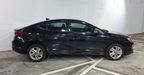 Hyundai Elantra 2.0 GLS PREMIUM AUTO Sedan 2019