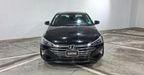 Hyundai Elantra 2.0 GLS PREMIUM AUTO Sedan 2019