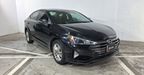 Hyundai Elantra 2.0 GLS PREMIUM AUTO Sedan 2019