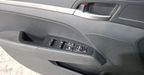 Hyundai Elantra 2.0 GLS PREMIUM AUTO Sedan 2019