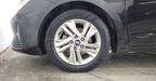 Hyundai Elantra 2.0 GLS PREMIUM AUTO Sedan 2019