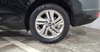 Hyundai Elantra 2.0 GLS PREMIUM AUTO Sedan 2019