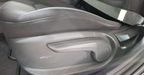 Hyundai Elantra 2.0 GLS PREMIUM AUTO Sedan 2019