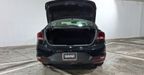 Hyundai Elantra 2.0 GLS PREMIUM AUTO Sedan 2019