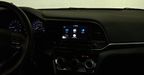 Hyundai Elantra 2.0 GLS PREMIUM AUTO Sedan 2019