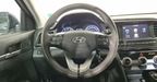 Hyundai Elantra 2.0 GLS PREMIUM AUTO Sedan 2019