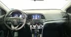 Hyundai Elantra 2.0 GLS PREMIUM AUTO Sedan 2019
