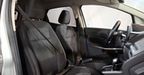 Ford Ecosport 2.0 TREND AUTO Suv 2018