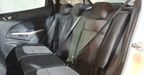 Ford Ecosport 2.0 TREND AUTO Suv 2018