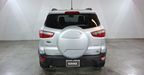 Ford Ecosport 2.0 TREND AUTO Suv 2018