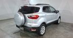 Ford Ecosport 2.0 TREND AUTO Suv 2018