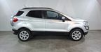 Ford Ecosport 2.0 TREND AUTO Suv 2018