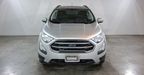 Ford Ecosport 2.0 TREND AUTO Suv 2018