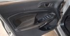 Ford Ecosport 2.0 TREND AUTO Suv 2018