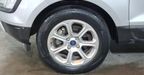 Ford Ecosport 2.0 TREND AUTO Suv 2018