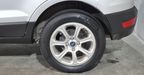 Ford Ecosport 2.0 TREND AUTO Suv 2018