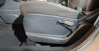 Ford Ecosport 2.0 TREND AUTO Suv 2018