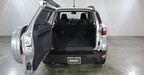 Ford Ecosport 2.0 TREND AUTO Suv 2018