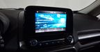 Ford Ecosport 2.0 TREND AUTO Suv 2018