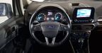 Ford Ecosport 2.0 TREND AUTO Suv 2018