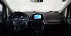Ford Ecosport 2.0 TREND AUTO Suv 2018