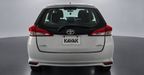 Toyota Yaris 1.5 CORE AUTO Hatchback 2019