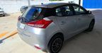 Toyota Yaris 1.5 CORE AUTO Hatchback 2019