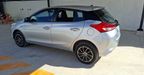 Toyota Yaris 1.5 CORE AUTO Hatchback 2019