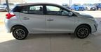 Toyota Yaris 1.5 CORE AUTO Hatchback 2019