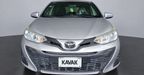 Toyota Yaris 1.5 CORE AUTO Hatchback 2019