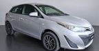 Toyota Yaris 1.5 CORE AUTO Hatchback 2019