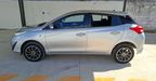 Toyota Yaris 1.5 CORE AUTO Hatchback 2019