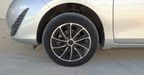 Toyota Yaris 1.5 CORE AUTO Hatchback 2019