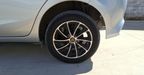 Toyota Yaris 1.5 CORE AUTO Hatchback 2019