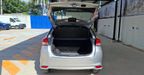 Toyota Yaris 1.5 CORE AUTO Hatchback 2019