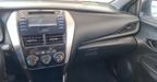Toyota Yaris 1.5 CORE AUTO Hatchback 2019