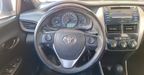 Toyota Yaris 1.5 CORE AUTO Hatchback 2019