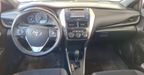 Toyota Yaris 1.5 CORE AUTO Hatchback 2019