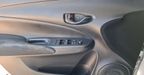 Toyota Yaris 1.5 CORE AUTO Hatchback 2019