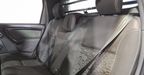Renault Oroch 2.0 OUTSIDER Pickup 2019