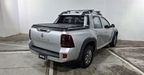 Renault Oroch 2.0 OUTSIDER Pickup 2019
