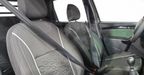 Renault Oroch 2.0 OUTSIDER Pickup 2019