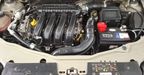 Renault Oroch 2.0 OUTSIDER Pickup 2019